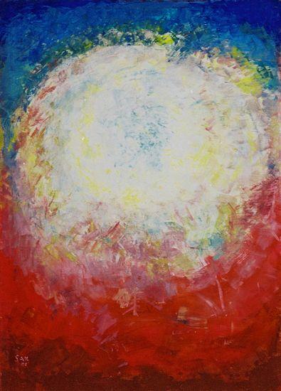 2001-17 corona 160x115 chf 9000.jpg